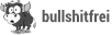 Bulle Hinnak - bullshitfrei