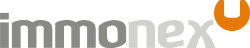 immonex.dev