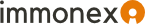 immonex