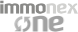 immonex ONE