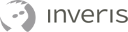 inveris