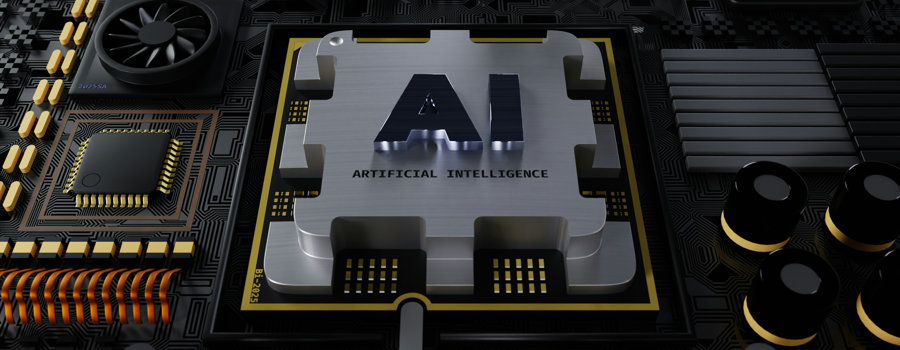 Foto von BoliviaInteligente auf Unsplash