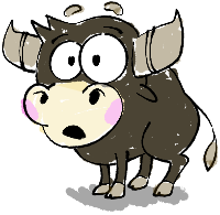 Bulle Hinnak