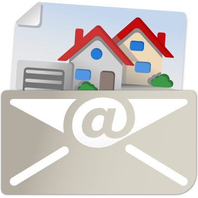 immonex Notify - Immobilien-Suchagent