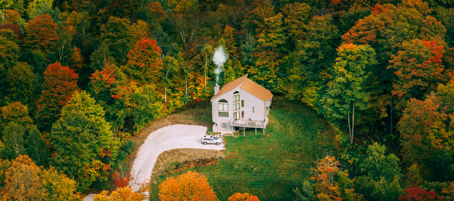 Foto von Martin Sanchez / Unsplash