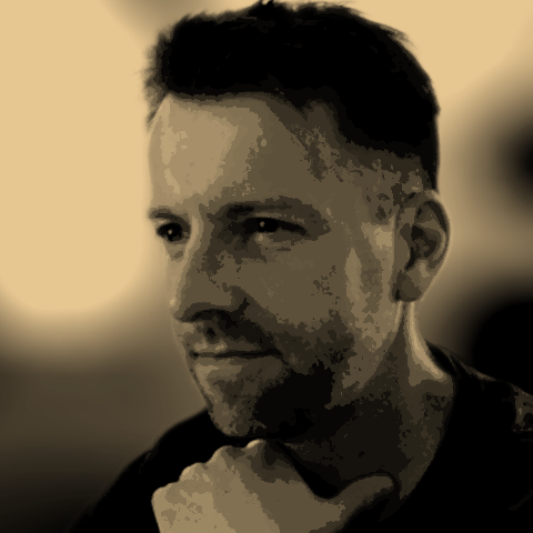 Carsten